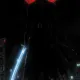 Red Moon 1