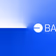 Base meme tokens