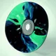 FREEE x ABSTRACT LAUNCH DISK