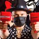 ZORB x Alecmonopoly