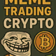 MEME CRYPTO 