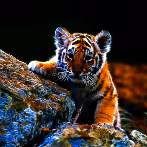Leopardo
