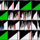 15 sorting algorithms