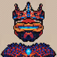 LeagueSkulls Based