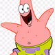 Patrick