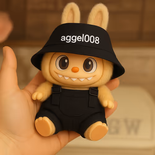 aggel008