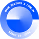 Base Meetups x London