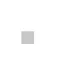 Moving Square - Loading