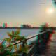 Blur