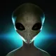 Alien Base