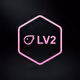 Freee User Level 2 Badge