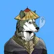 Werewolves on Base