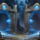 gateway