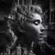 mind street