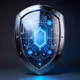 Energy Shield