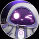 STREAMZ