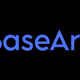 BaseArt Lab