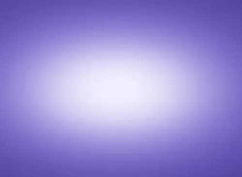 Celebrating Bitcoin Pizza Day