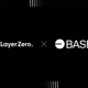 LayerZero x Base