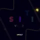 Volt Light-Speed Liquidity, Powered by Base – volt.ag
