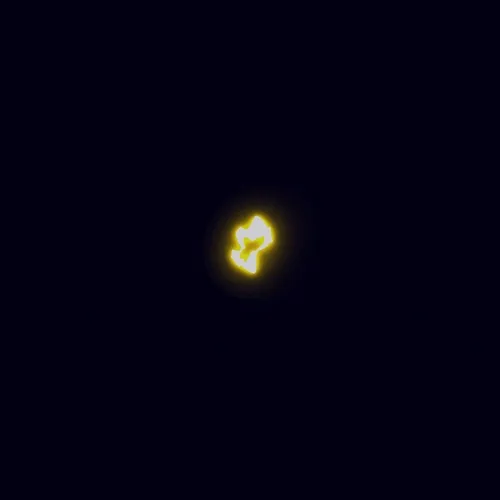 Volt Light-Speed Liquidity, Powered by Base – volt.ag