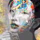 Art Mask