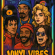 Vynil Vibes 