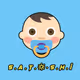Satoshi Kid