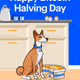 Basenji