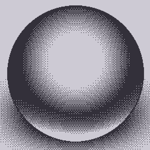 COM:ARTIFACT 〔BASE〕