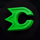 Cometa.DeFi