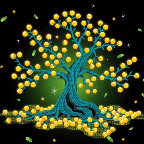 Meta-Introspector: The Mycorrhizal Arboreal Meme of Zero Ontology System