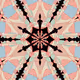 Gen Art