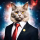 SpaceHimo
