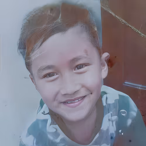 zkyle
