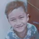 zkyle
