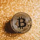 BitCoin its the king