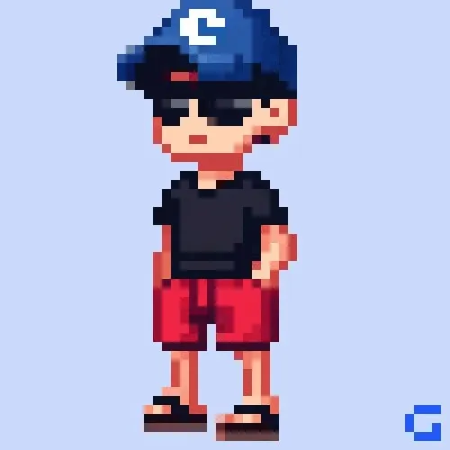 Walk Collie