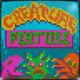 Creature Feature
