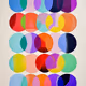 Couleur Pertip Base