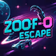 ZOO-FO-ESCAPE