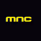 MNC