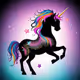 UnicornBase