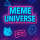 MEME UNIVERSE