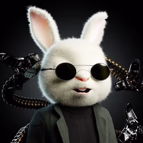 Play Rabbit