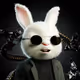 Play Rabbit