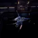 TEST Space Nation Tier 1 Exploring Spaceship