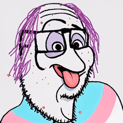 PACO PIL