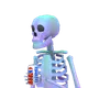 Zora Posts
