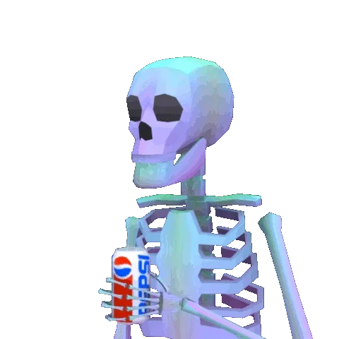 Zora Posts